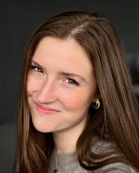 Carter Boone (@_cboone44_) • Instagram photos and videos