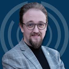 Today, we're celebrating a truly special milestone— Amelia Millard's  10-year anniversary at Training ByteSize Ltd!💐✨