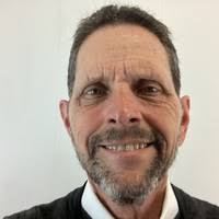 Robert Affolter, MBA, DC