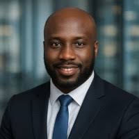 50+ "Thomas Rawson" profiles