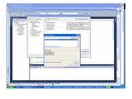 Installing And Using Opencv With Visual Studio 2010 Express Installation Visual Expressions