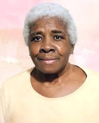 Lillian Gross's Instagram, Twitter & Facebook