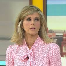Kate garraway's husband derek draper says first word in covid battle. Kate Garraway Shares Heartbreaking Hope She Had For Husband Derek Draper When Starting Documentary Manchester Evening News