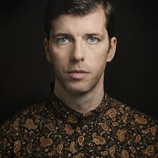 Dixon: album, låtar, spellistor