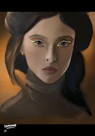 Why 𝘗𝘳𝘰𝘤𝘳𝘦𝘢𝘵𝘦 is a Must-Have for Artists