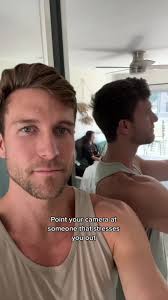 Dealing with Stressful Situations with Samantha Swanson