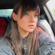 Who would win in a fight between Hashirama and Law?