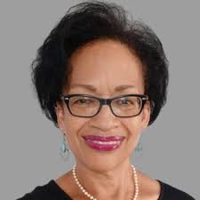 newyorkminute #workinggirl #levelup #buildingcommunity