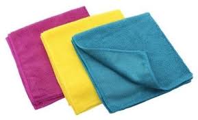 We did not find results for: Sabco All Purpose Microfibre Cloths 3 Pack Sab60064 Microfibre Cloth Sabco Cleaning Cloths Wipers Sponges Hygiene Cleaning Blackwoods