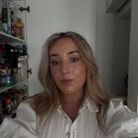 90+ "Bronte" profiles