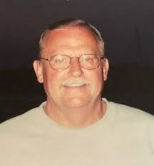 Obituary for Charles Anthony Reigottie