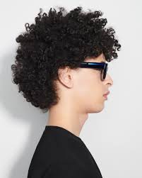 The Colton Gstaad Guy