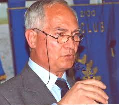 UnlaScandale: FRANCESCO COSCO