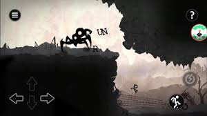 When it comes to mobile gaming, one thing that game designers need to take into account more anything else is time. Download Typoman Mobile Offers Extremely Interesting And Completely Free Puzzle Adventure Game