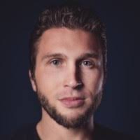 Lee Sweatt, MBA, ECA