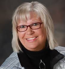 Kimberly, WI Real Estate Agents