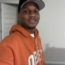 Are there any warehouse jobs or other employment opportunities available  with no experience?