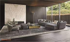Contemporary Living Room Furniture Sets Beautiful Living Room Luxury Italian Leather Li Luxury Living Room Living Room Sofa Design Luxury Furniture Living Room