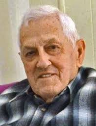 Herbert Lowe Obituary (1925