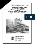 Jun 19, 2021 · letak kabupaten gowa strategis karena berbatasan langsung dengan kota makassar yang merupakan ibu kota sulsel. Gp Tempat Letak Kereta
