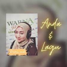 Create good names for games, profiles, brands or social networks. Keceriaan Yang Menyerlah Bersama Mediacorp Warna 942 Facebook