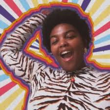 真的!! 我是男性朋友。