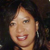 900+ "Fatima Jimenez Jimenez" profiles