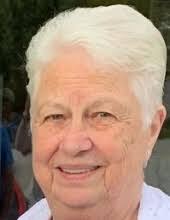 Obituary information for Abigail Mae Metcalf