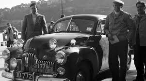 Image result for Valde Gray 1931 Oldsmobile