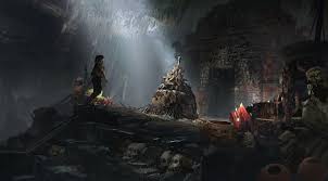 Oct 22, 2021 · looking for the dark pictures anthology: Shadow Of The Tomb Raider Info And Walkthrough Stella S Site