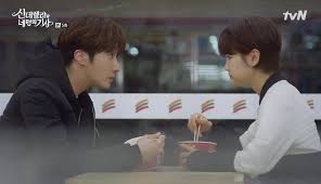 Lt → korean, english → cinderella and four knights (ost) (9 songs translated 30 times to 8 languages). Cinderella And The Four Knights Ep 5 Dramabeans Knight Korean Drama Cinderella And Four Knights