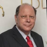 Kathy Halliday Email & Phone Number