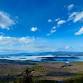 Mount Major Clean Up with NH Forest Society