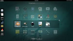[وێنه‌: images?q=tbn:ANd9GcTHDdhvb6Mutw7i5x7Dgv0...PgcVcvHiIO]