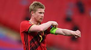 Learn all the details about de bruyne (kevin de bruyne), a player in m. Euro 2020 Kevin De Bruyne To Miss Belgium S Opener Against Russia Sports News The Indian Express