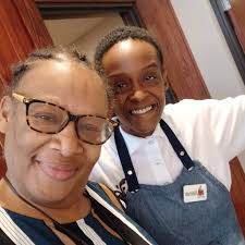 Alicia's Coffee LLC.