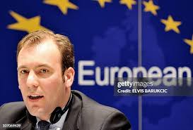 149 Elvis Cards Stock Photos, High-Res Pictures, and Images