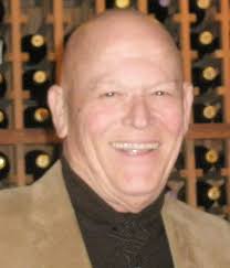 Carl M. Lambert (1944-2008)