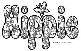 Stoner coloring book pages 30 pgs coloring bookpinup artworkpinup free. Stoner 420 Must Print