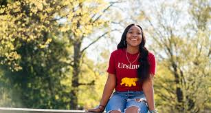 Ursinus College | Homepage | Ursinus College