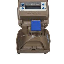 Cuddeback long range ir hunting cameras review. Cuddeback Cuddelink Long Range Ir Trail Camera Creed Archery Supply