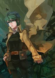 Kino Kino No Tabi 1127040 Zerochan Kino S Journey Mystical World Anime Images