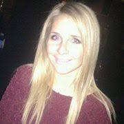 Anna Efthimiou (annaefthimiou9)