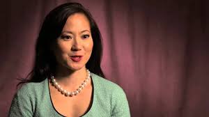 James chao, in the videos, cites elaine's work as a college student helping to build up the business. Elaine Chao S Sisters 5 Fast Facts You Need To Know Heavy Com