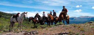 Horseback riding in argentina tours. Argentina And Peruvian Paso Horses For Your Horse Riding Holidays