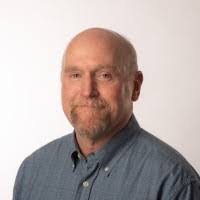 Jonathan Cushman's Instagram, Twitter & Facebook