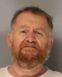 Local funeral home handling arrangements for Zell Miller