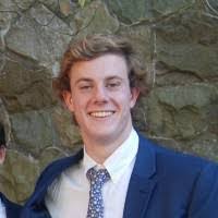 Connor Albrecht's Instagram, Twitter & Facebook