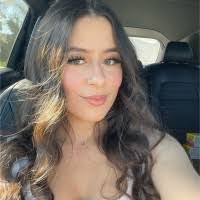 Jessica Cosio's Instagram, Twitter & Facebook