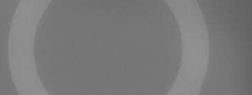 Miniaturized superconducting metamaterials for radio frequencies